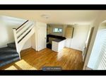 Thumbnail to rent in Warley Mount, Warley, Brentwood