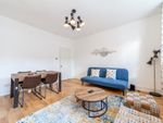 Thumbnail to rent in Balfe Street, London