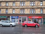 Thumbnail to rent in 128 Maryhill Road, Glasgow