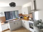 Thumbnail to rent in Hill Rise, Leicester