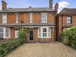 Thumbnail for sale in Waverley Road, Reading, Berkshire