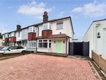 Thumbnail for sale in Star Lane, St Mary Cray, Kent