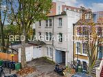 Thumbnail for sale in Medley Road, London
