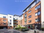 Thumbnail to rent in Park Lane, Camberley