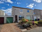 Thumbnail for sale in 13, Winram Place, St. Andrews