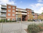 Thumbnail to rent in Rushley Way, Reading, Berkshire