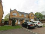 Thumbnail for sale in Cottesmore Close, Rochdale