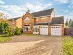 Thumbnail for sale in Miles Bank, Spalding