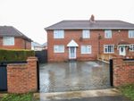 Thumbnail for sale in Doncaster Road, Armthorpe, Doncaster