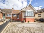 Thumbnail for sale in Rayleigh Road, Eastwood, Leigh-On-Sea