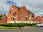 Thumbnail for sale in Cobham Way, York
