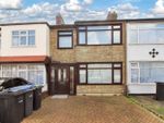 Thumbnail for sale in Garfield Road, Enfield, Middlesex