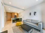 Thumbnail to rent in 10 Park Drive, Canary Wharf, London