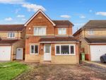 Thumbnail to rent in St. Brides Court, Ingleby Barwick, Stockton-On-Tees