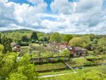 Thumbnail for sale in Great Tangley, Wonersh Common, Guildford, Surrey