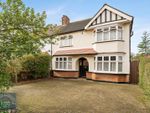 Thumbnail for sale in Malford Grove, London