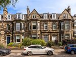 Thumbnail to rent in 88/1 Myreside Road, Edinburgh