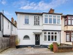 Thumbnail to rent in Mildred Avenue, Watford