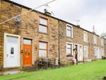 Thumbnail for sale in Waddington Street, Earby, Barnoldswick
