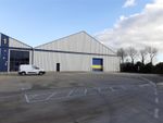 Thumbnail to rent in Unit 1A High Post Business Park, High Post, Salisbury, Wiltshire