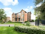 Thumbnail to rent in Oak Lawn, 1 Daveylands, Wilmslow, Cheshire
