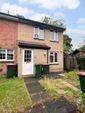 Thumbnail to rent in Muirfield Close, Ifield, Crawley