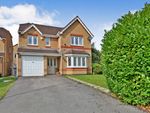 Thumbnail for sale in Kempsford Close, Manchester