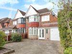 Thumbnail for sale in Lyndon Road, Solihull