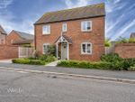 Thumbnail for sale in The Maltings, Hill Ridware, Rugeley