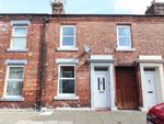 Thumbnail to rent in Trafalgar Street, Denton Holme, Carlisle