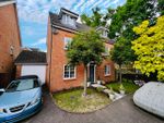 Thumbnail for sale in Sweet Bay Crescent, Ashford