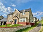 Thumbnail for sale in Plot 63, The Ashbury Variant, Rowden Brook