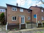 Thumbnail to rent in Claypool Road, Horwich, Bolton, Greater Manchester