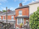 Thumbnail to rent in Wellbrook Terrace, Bideford, Devon