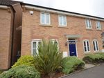 Thumbnail to rent in Fieldfare Close, Corby