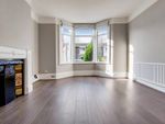 Thumbnail to rent in Northwood Road, Forest Hill, London