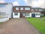 Thumbnail to rent in Hillylaid Road, Thornton-Cleveleys