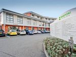 Thumbnail to rent in Basepoint Southampton, Basepoint Centre, Andersons Road, Southampton