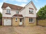 Thumbnail to rent in Gladden Fields, South Woodham Ferrers, Chelmsford