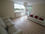 Thumbnail to rent in Duffield Close, Harrow-On-The-Hill, Harrow