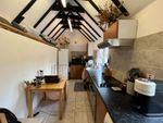 Thumbnail to rent in The Hornet, Chichester