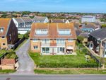 Thumbnail to rent in Hurst Road, Milford On Sea, Lymington, Hampshire