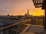 Thumbnail for sale in 2 Bed Luxurious Flat, Royal Mint Gardens, Royal Mint Street