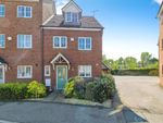 Thumbnail to rent in Greensand View, Woburn Sands, Milton Keynes