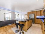 Thumbnail to rent in Lombard Road, London