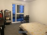 Thumbnail to rent in Forest Road, London