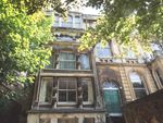 Thumbnail to rent in 28 Tyndalls Park Road, Bristol
