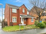 Thumbnail to rent in Penwell Fold, Oldham, Greater Manchester