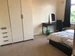 Thumbnail to rent in Fore Street, London