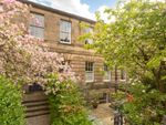 Thumbnail to rent in 12A, Howard Place, Inverleith, Edinburgh